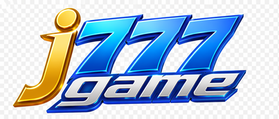 J777 Game Logo